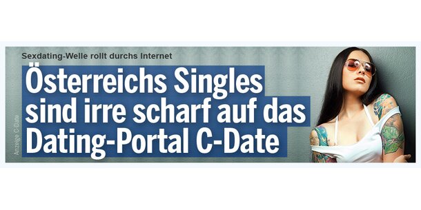 Sexpartys Und Orgien Eisenstadt, Singles In Der sterreich 